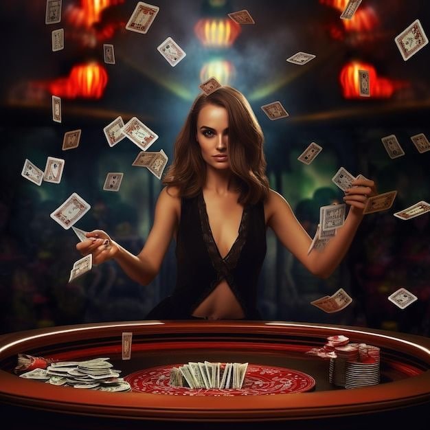 Ilustrasi syarat keanggotaan VIP yang berlaku di platform ads123